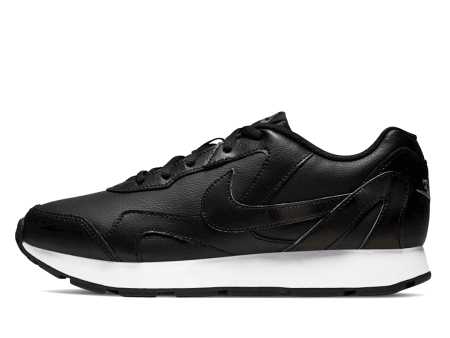 WMNS NIKE DELFINE LEA