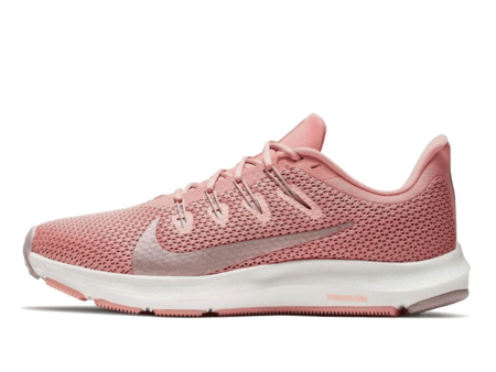 WMNS NIKE QUEST 2