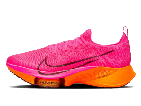 NIKE AIR ZOOM TEMPO NEXT% FK