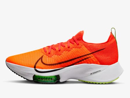 NIKE AIR ZOOM TEMPO NEXT% FK
