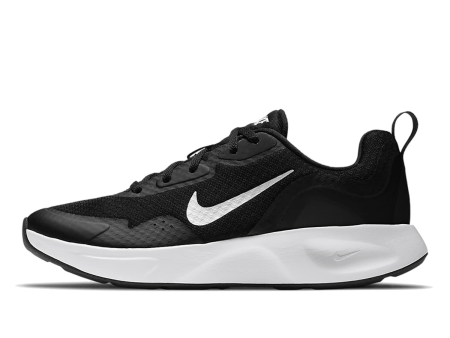 WMNS NIKE WEARALLDAY