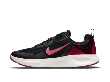 WMNS NIKE WEARALLDAY