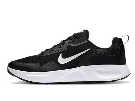 NIKE WEARALLDAY