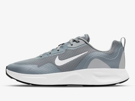 NIKE WEARALLDAY