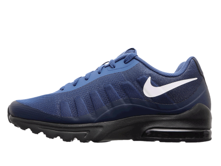 NIKE AIR MAX INVIGOR