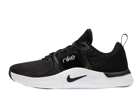 W NIKE RENEW IN-SEASON TR 10