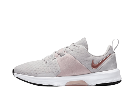 WMNS NIKE CITY TRAINER 3