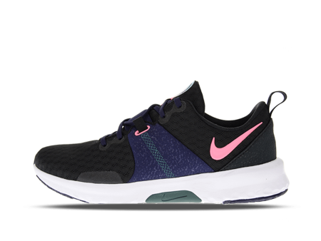 WMNS NIKE CITY TRAINER 3