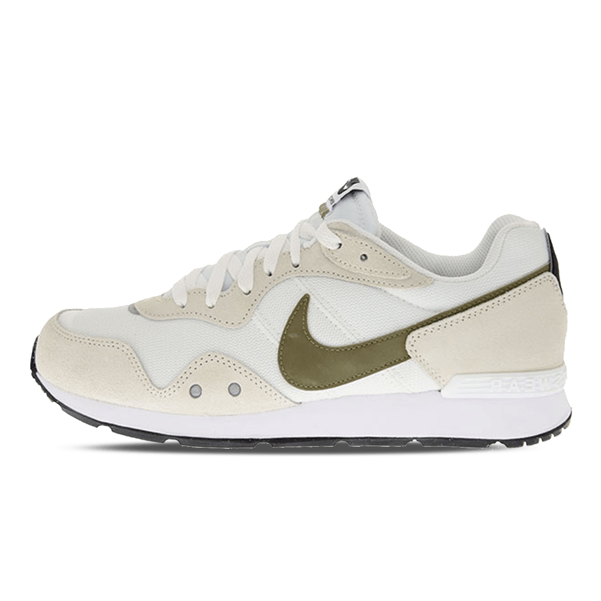 NIKE VENTURE RUNNER NIKE VENTURE RUNNER