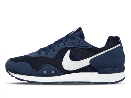 NIKE VENTURE RUNNER