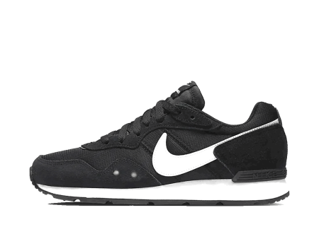 WMNS NIKE VENTURE RUNNER