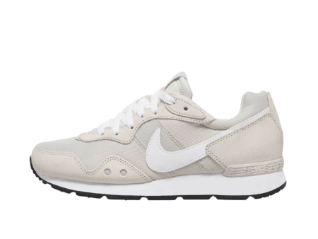 WMNS NIKE VENTURE RUNNER