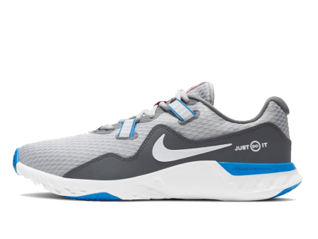 NIKE RENEW RETALIATION TR 2