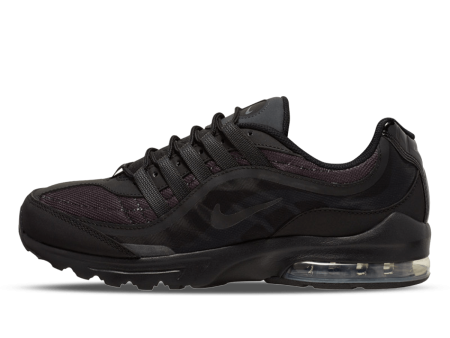 NIKE AIR MAX VG-R