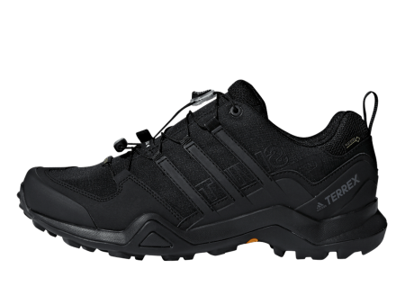 TERREX SWIFT R2 GTX
