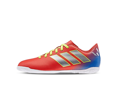NEMEZIZ MESSI 18.4 IN J