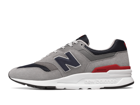 M 997