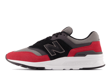 NEW BALANCE - 997