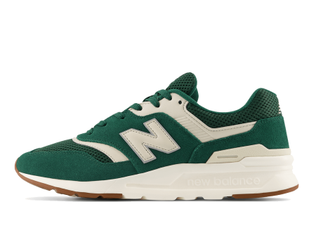 NEW BALANCE - 997