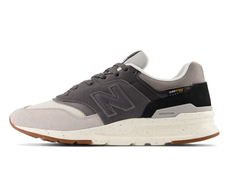 NEW BALANCE - 997