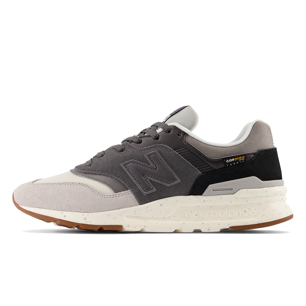 NEW BALANCE - 997 NEW BALANCE - 997