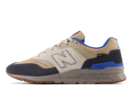 NEW BALANCE - 997