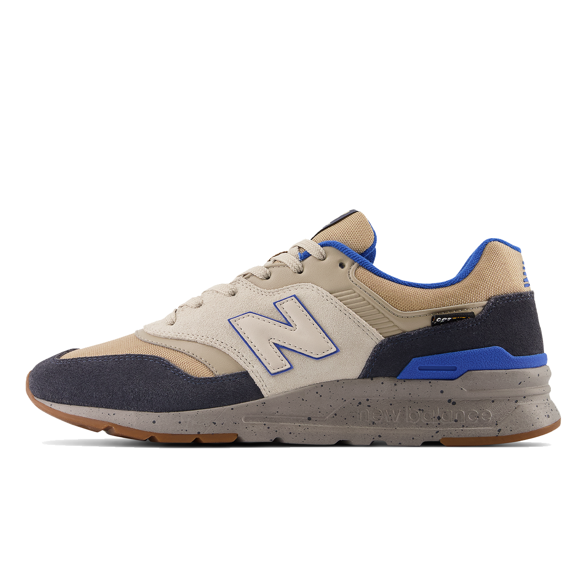 NEW BALANCE - 997 NEW BALANCE - 997