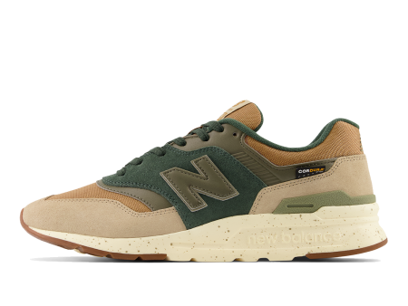 NEW BALANCE - 997