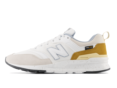 NEW BALANCE - 997