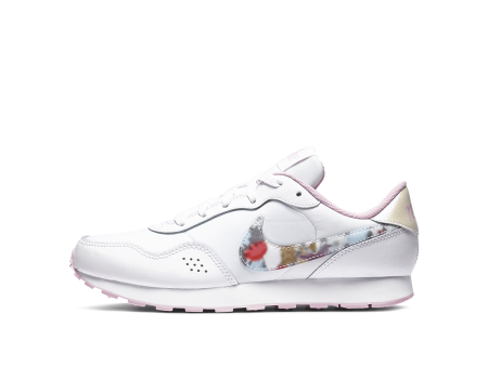 NIKE MD VALIANT FLRL BG