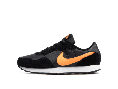 NIKE MD VALIANT (GS)