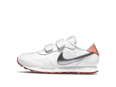 NIKE MD VALIANT BPV