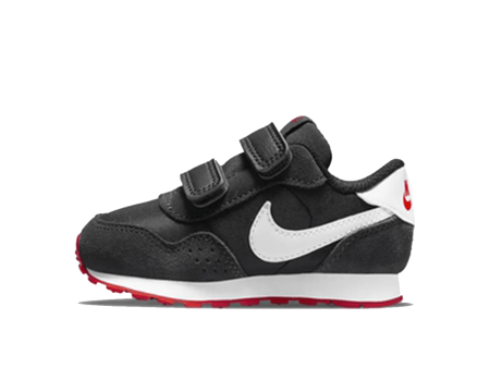 NIKE MD VALIANT BTV
