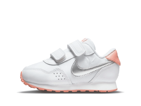 NIKE MD VALIANT BTV