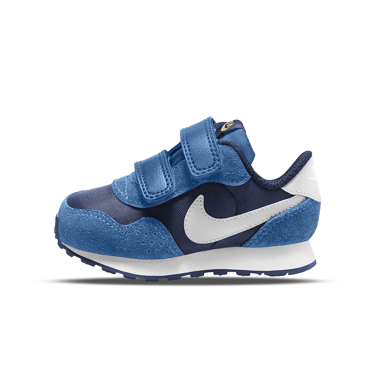 NIKE MD VALIANT BTV NIKE MD VALIANT BTV
