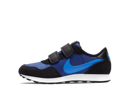 NIKE MD VALIANT BTV