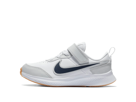 NIKE VARSITY LEATHER PSV