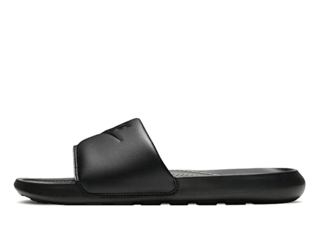 NIKE VICTORI ONE SLIDE