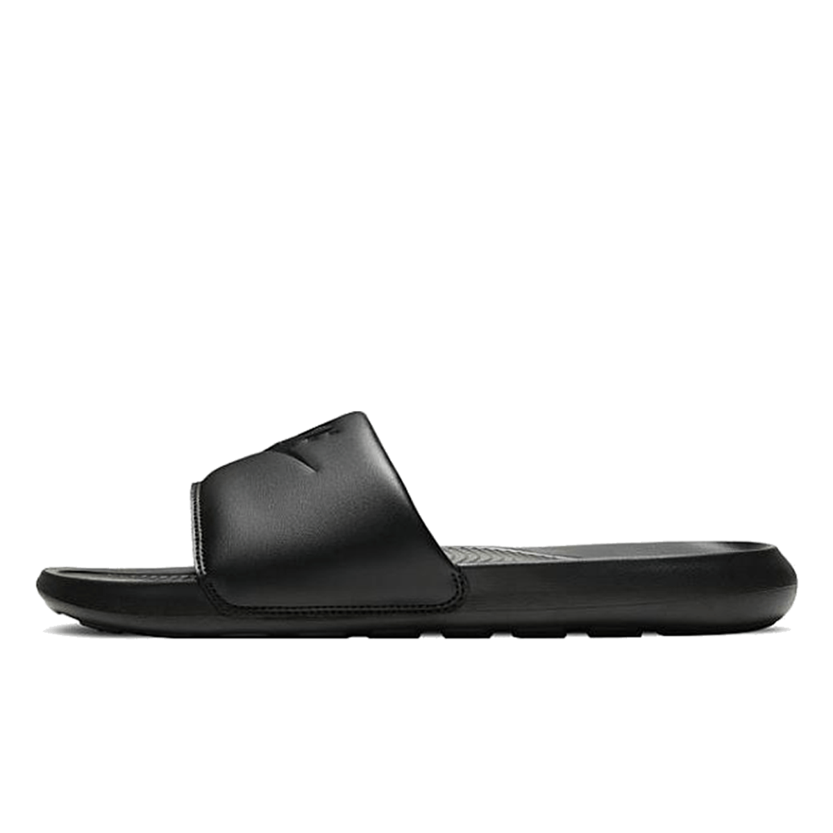 NIKE VICTORI ONE SLIDE NIKE VICTORI ONE SLIDE
