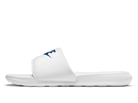 NIKE VICTORI ONE SLIDE