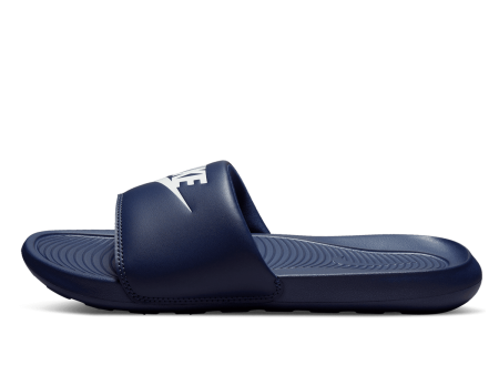 NIKE VICTORI ONE SLIDE