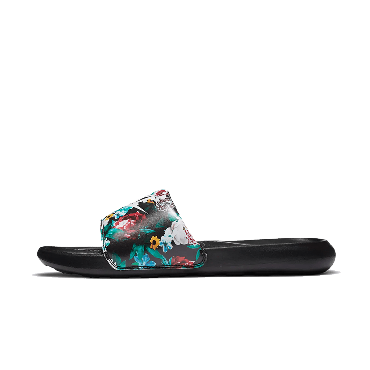 WMNS VICTORI ONE SLIDE PRINT WMNS VICTORI ONE SLIDE PRINT