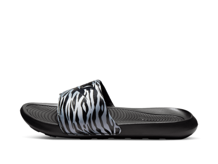 W NIKE VICTORI ONE SLIDE P C/O