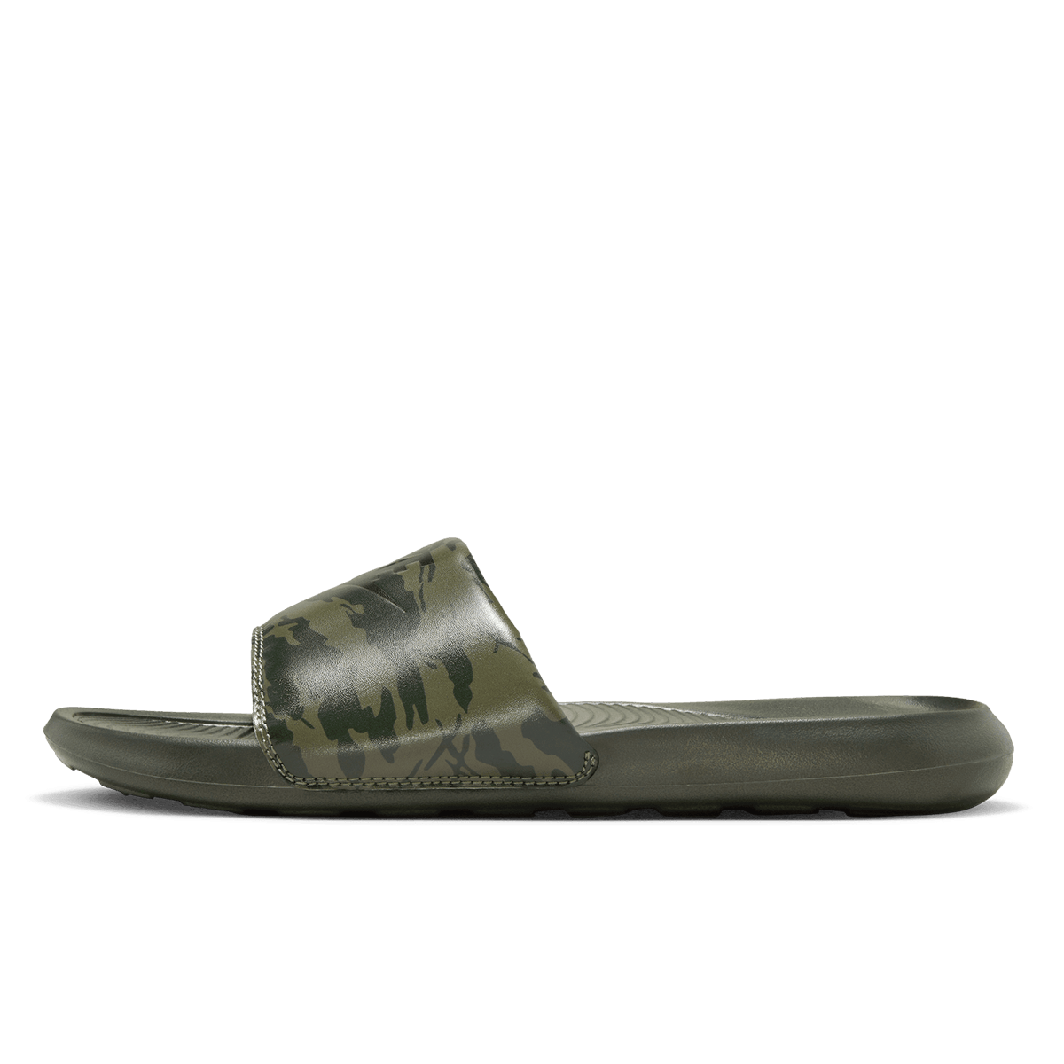 NIKE VICTORI ONE SLIDE PRINT NIKE VICTORI ONE SLIDE PRINT
