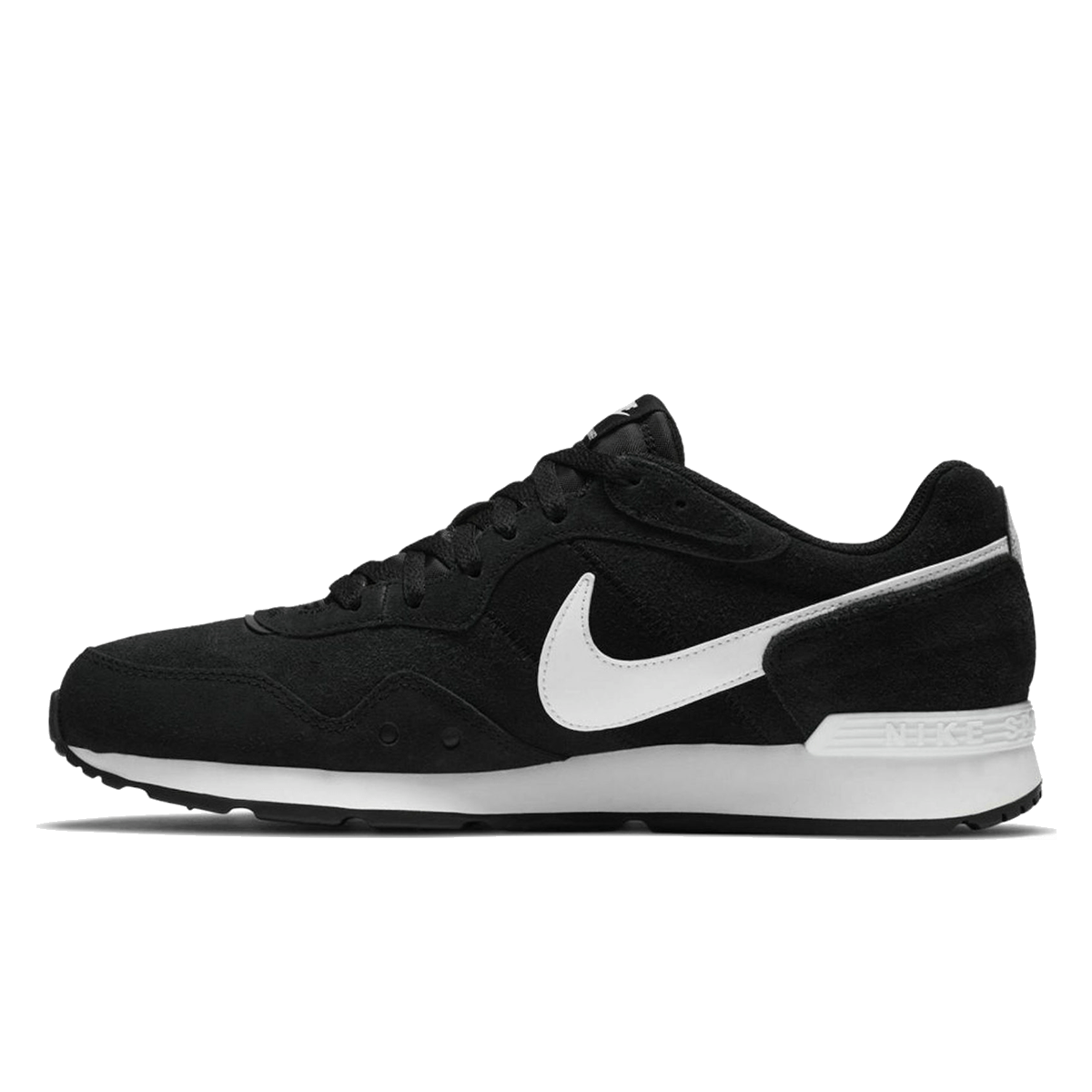 NIKE VENTURE RUNNER SUEDE NIKE VENTURE RUNNER SUEDE