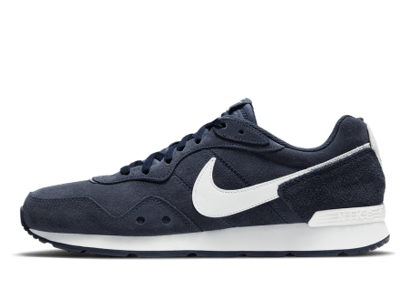 NIKE VENTURE RUNNER SUEDE