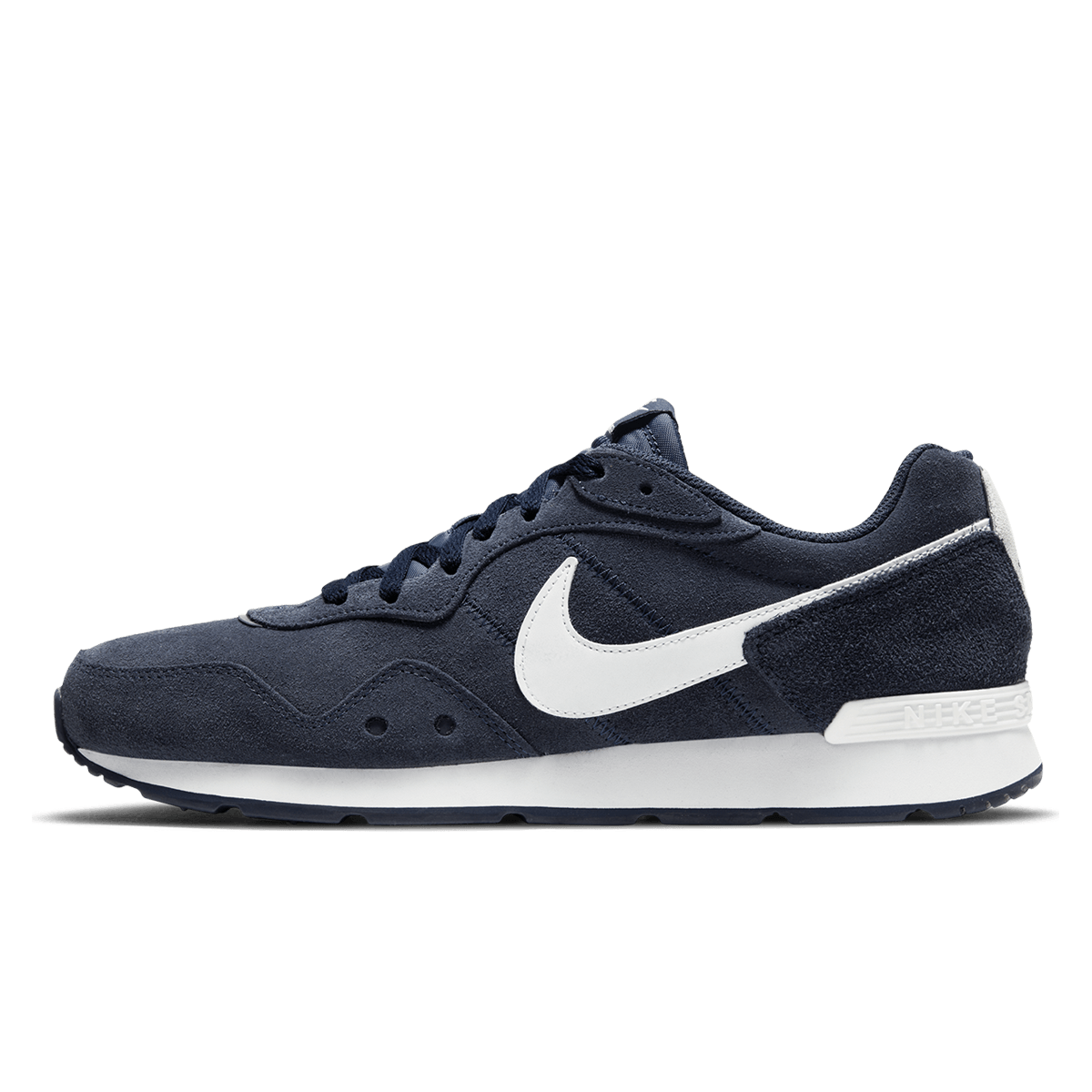 NIKE VENTURE RUNNER SUEDE NIKE VENTURE RUNNER SUEDE
