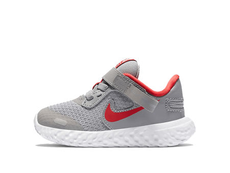 REVOLUTION 5 FLYEASE TDV