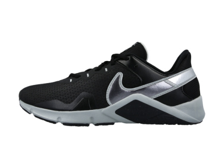 NIKE LEGEND ESSENTIAL 2