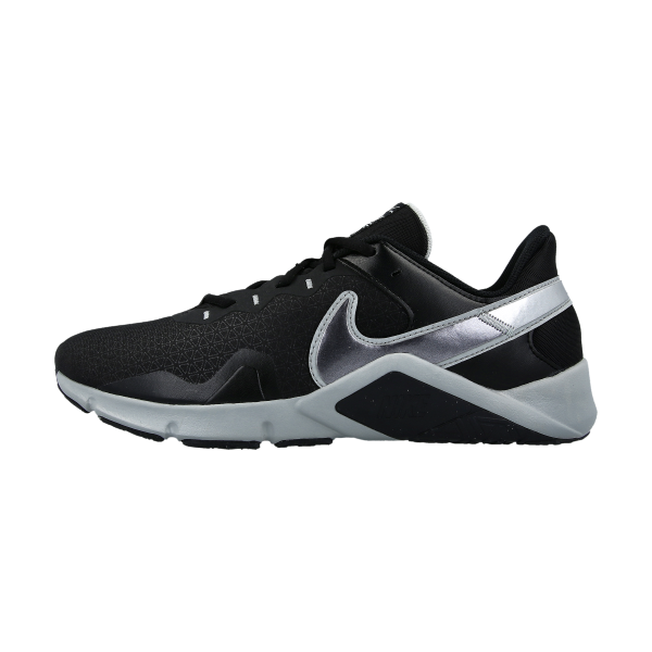 NIKE LEGEND ESSENTIAL 2 NIKE LEGEND ESSENTIAL 2